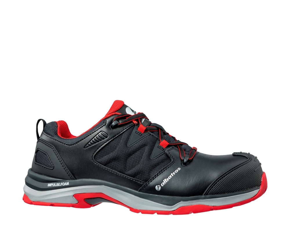 pics/Albatros/Safety Shoes/646200/albatros-646200-ultratrail-black-low-210-list.jpg